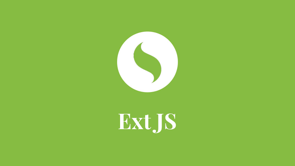 Best Ext JS Courses to Learn Ext JS in 2026