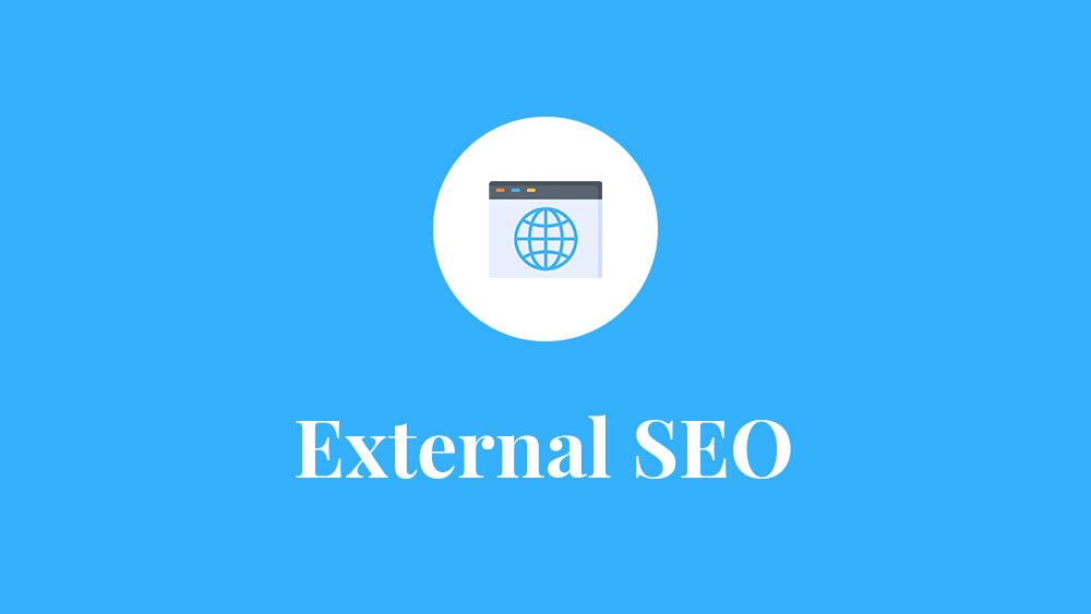 Best External SEO Courses to Learn SEO in 2026