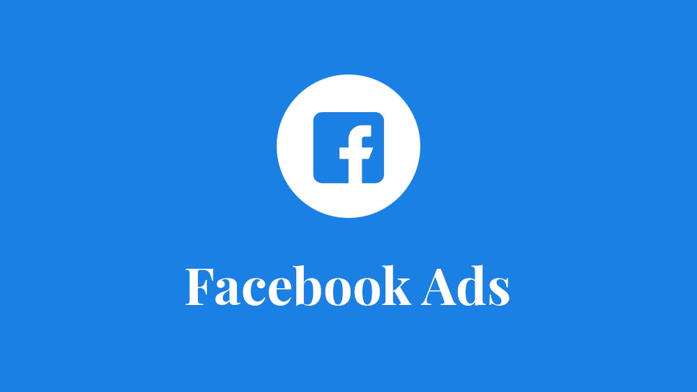 Best Facebook Ads Courses You Can Take in 2026