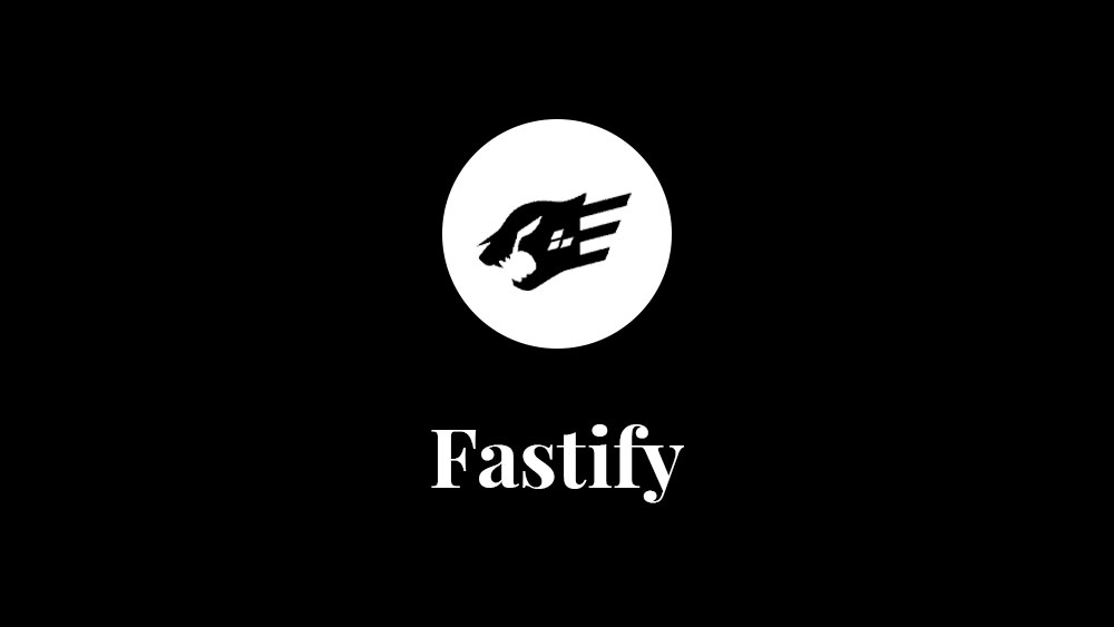 Best Fastify Courses to Learn Fastify in 2026