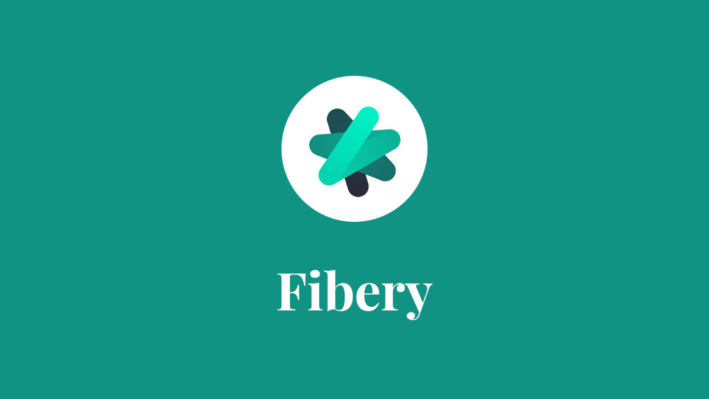Best Fibery Courses to Learn Fibery in 2026