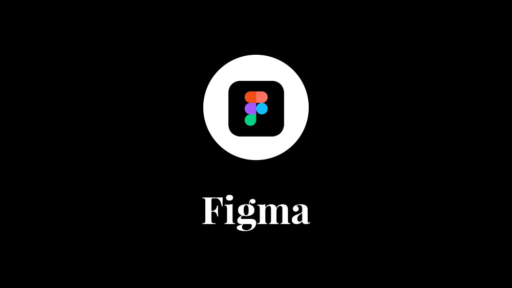 Best Figma Courses You Can Take in 2026