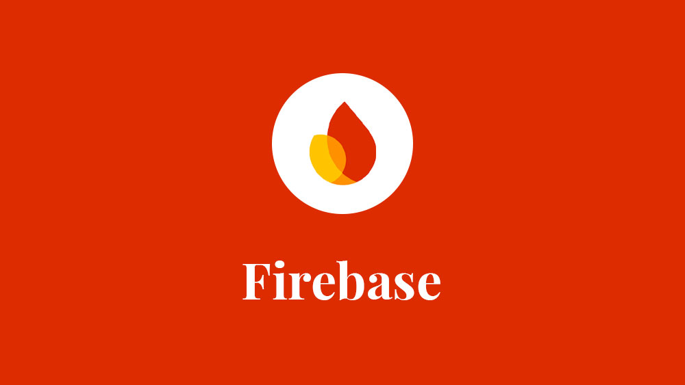 Best Firebase Courses to Learn Firebase in 2026