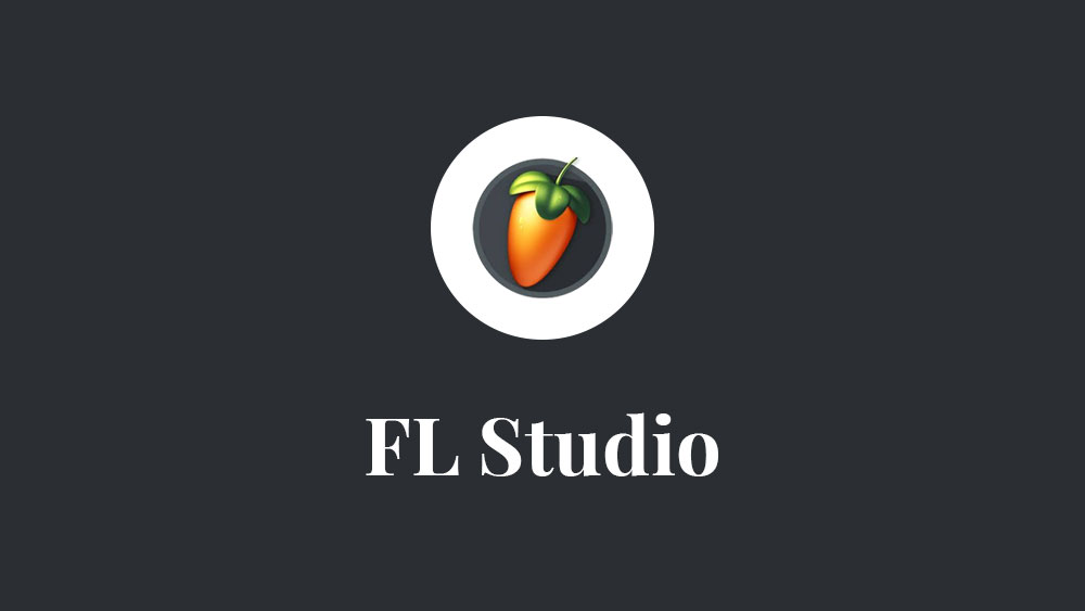 Best FL Studio Courses to Learn FL Studio in 2026