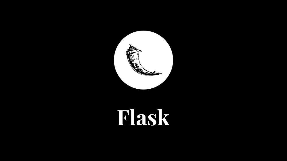 Best Python Flask Courses to Learn Flask in 2026