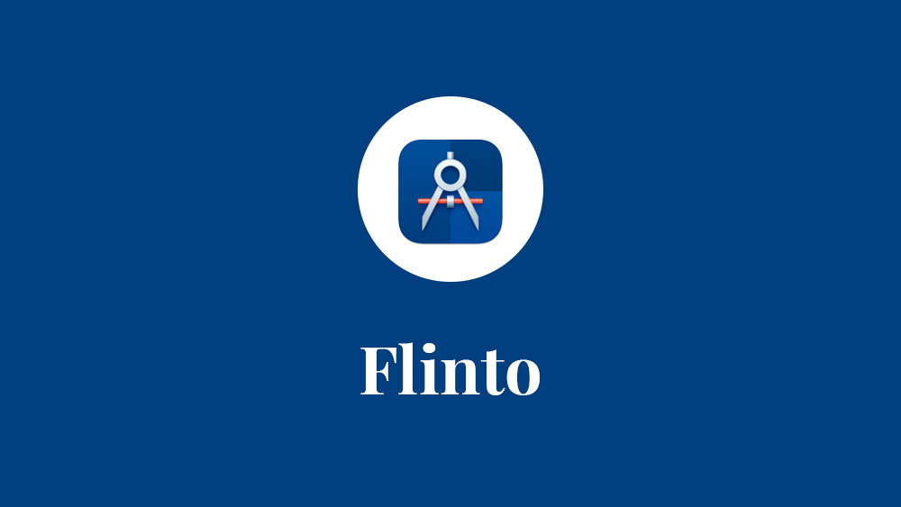 Best Flinto Courses to Learn Flinto in 2026