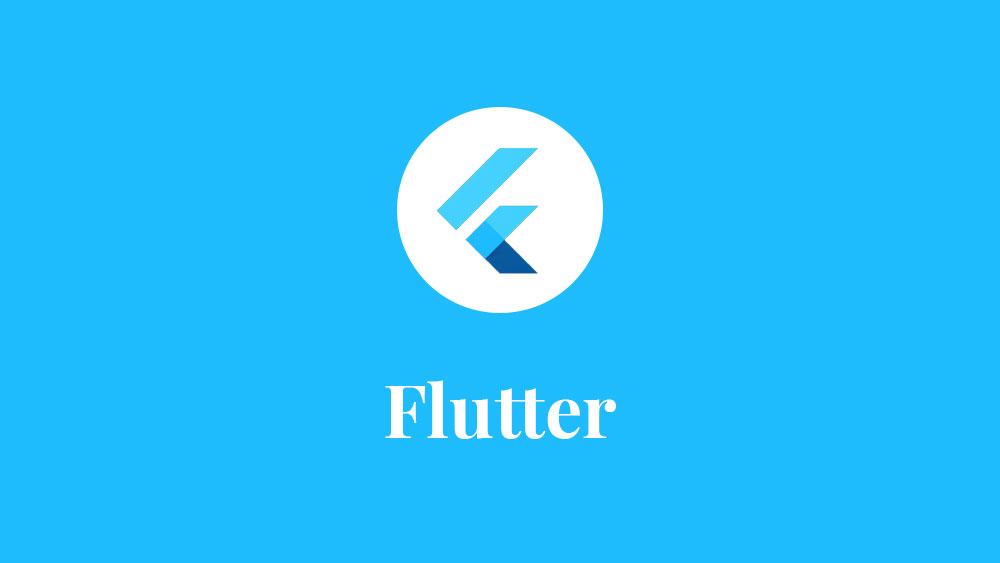 Best Flutter Courses to Learn Flutter in 2026