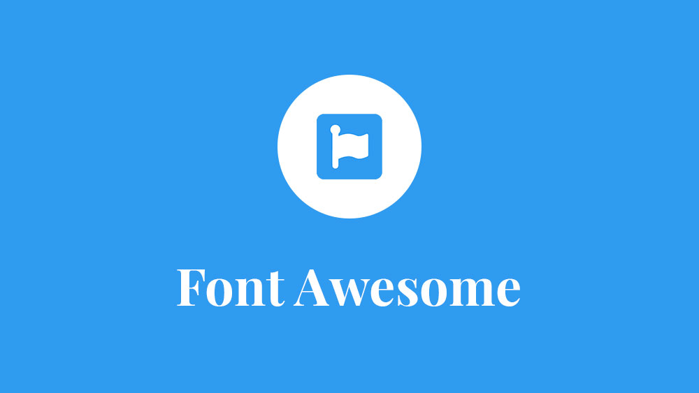 Best Font Awesome Courses You Can Take in 2026