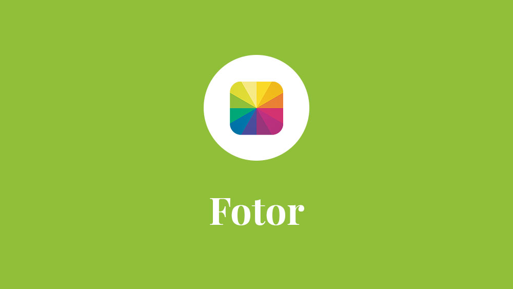 Best Fotor Courses to Learn Fotor in 2026
