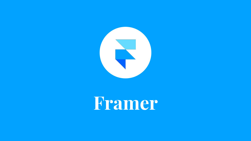 Best Framer Courses to Learn Framer in 2026
