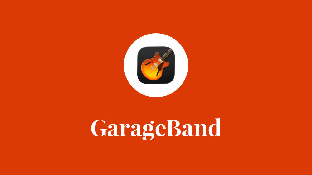 Best GarageBand Courses to Learn GarageBand in 2026