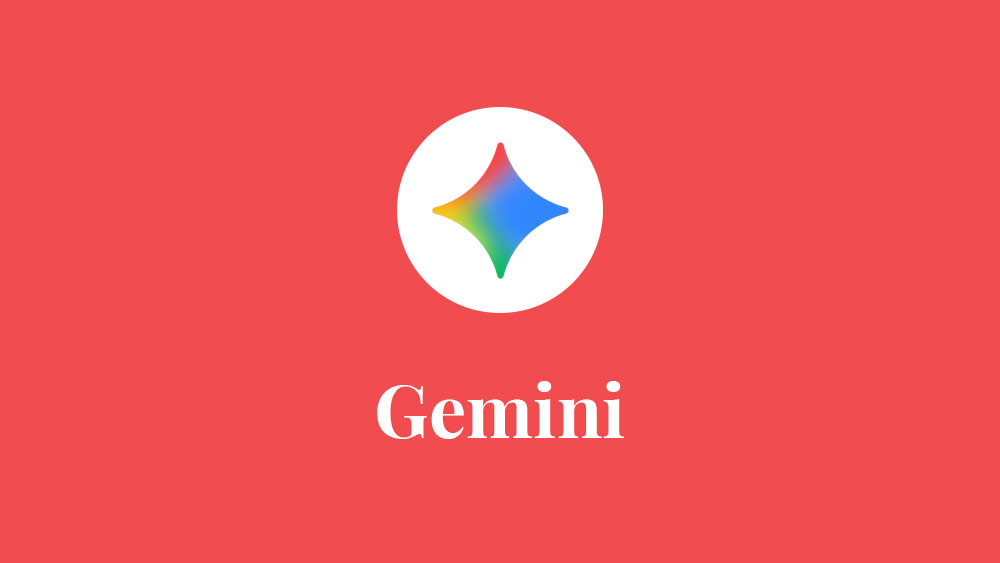 Best Google Gemini Courses to Learn Gemini in 2026