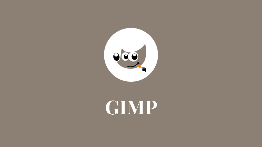 Best GIMP Courses You Can Take in 2026