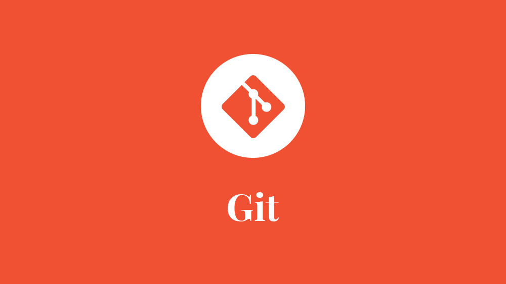 Best Git Courses to Learn Git in 2026