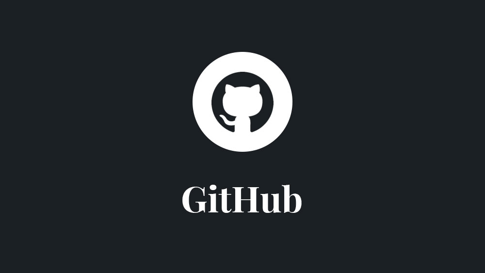 Best GitHub Courses to Learn GitHub in 2026