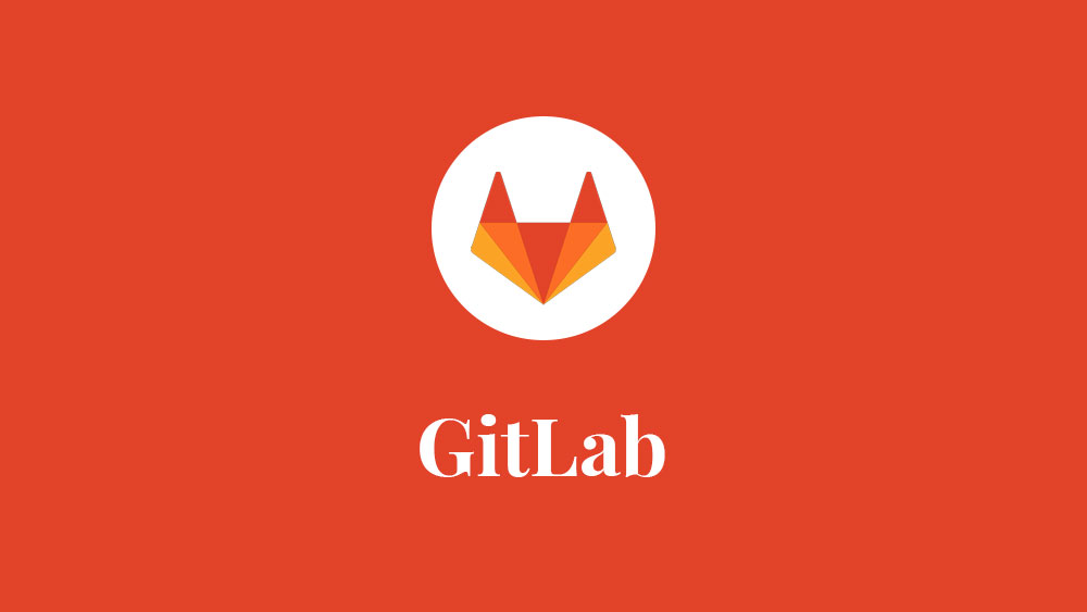 Best GitLab Courses to Learn GitLab in 2026