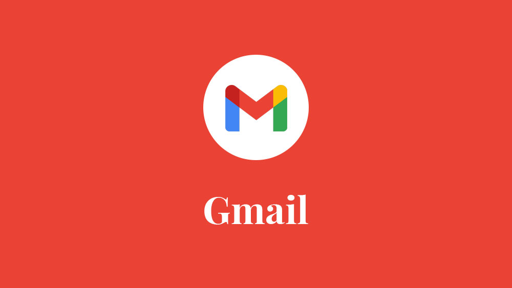 Best Gmail Courses to Learn Gmail in 2026