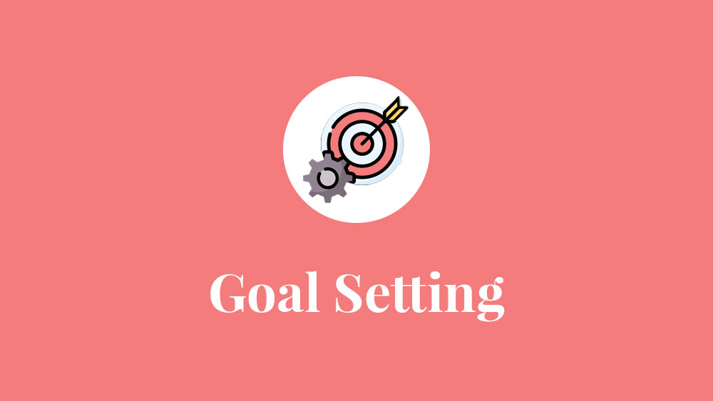 Best Goal Setting & Achievement Courses 2026
