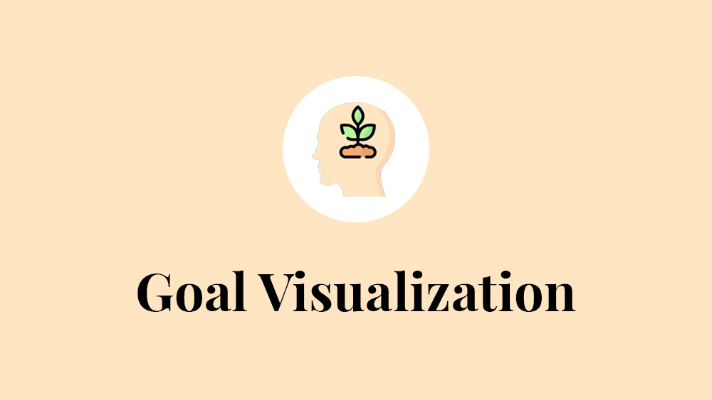 Best Goal Visualization & Mindset Courses 2026