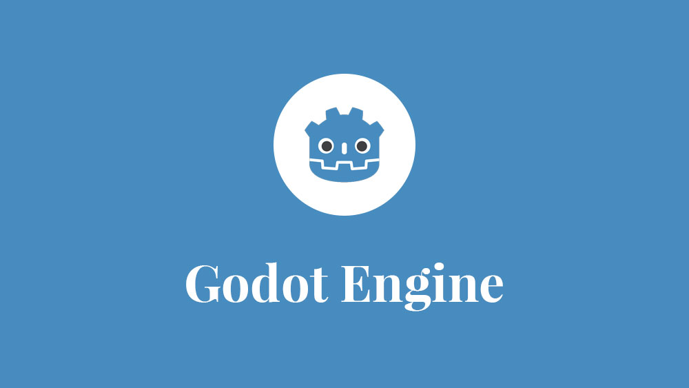 Best Godot Engine Courses You Can Take in 2026