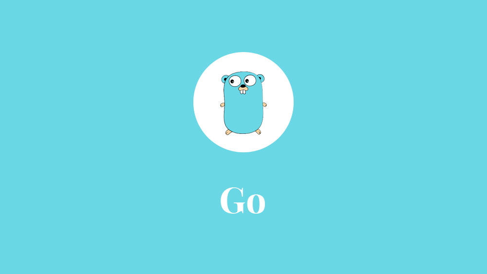 Best Go Courses to Learn Golang in 2026