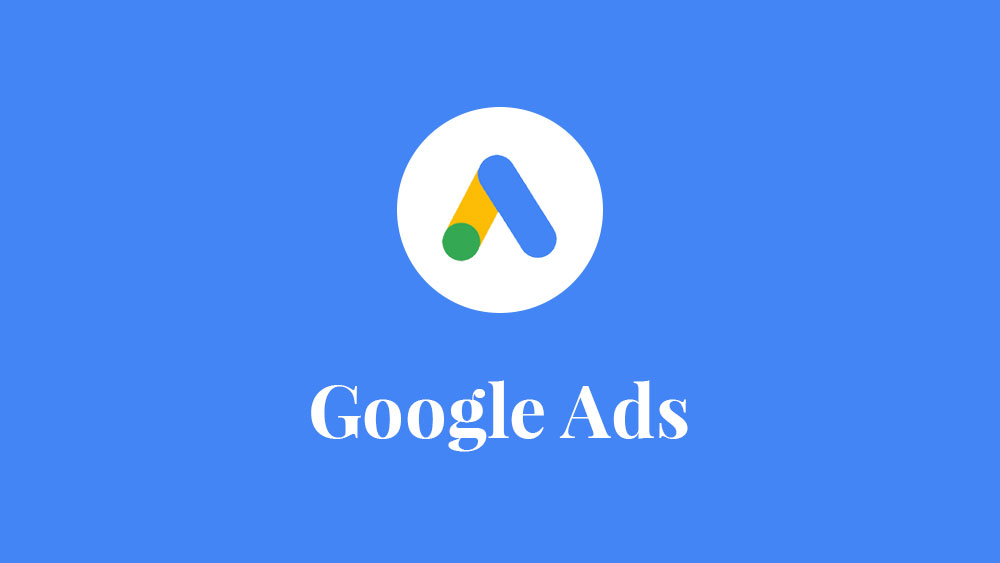 Best Google Ads Courses You Can Take in 2026