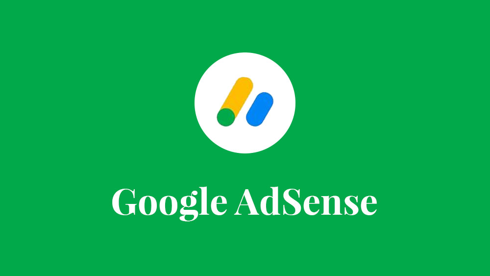 Best Google AdSense Courses You Can Take in 2026