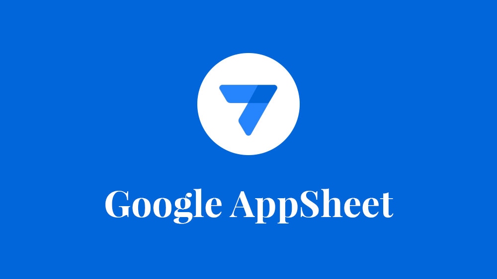 Best Google AppSheet Courses to Learn Google AppSheet in 2026