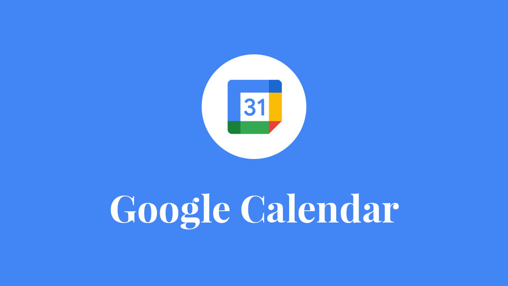 Best Google Calendar Courses to Learn Google Calendar in 2026