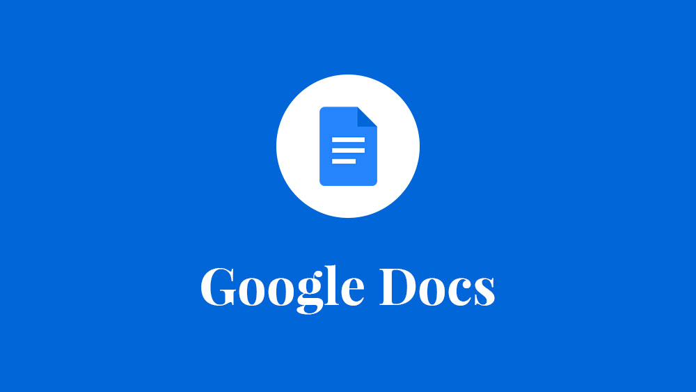 Best Google Docs Courses to Learn Google Docs in 2026
