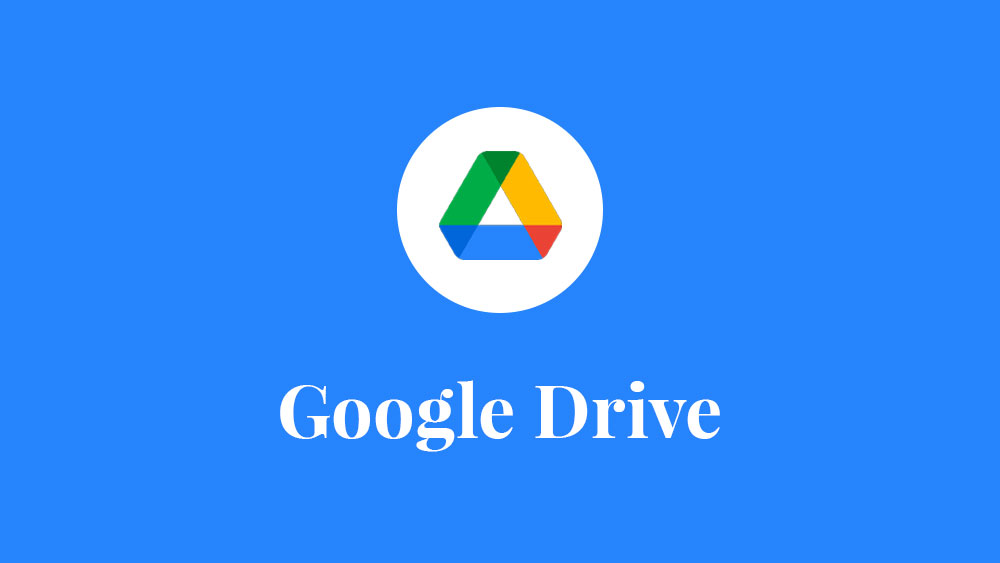 Best Google Drive Courses to Learn Google Drive in 2026