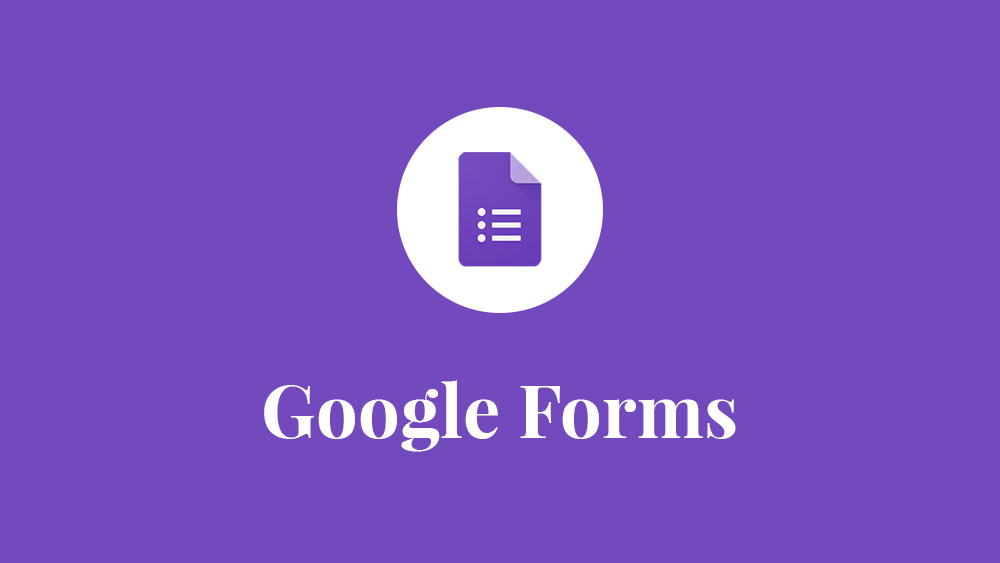 Best Google Forms Courses to Learn Google Forms in 2026