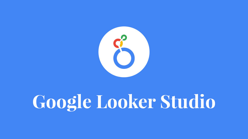 Best Google Looker Studio Courses to Learn Looker Studio in 2026
