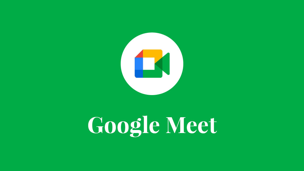 Best Google Meet Courses You Can Take in 2026