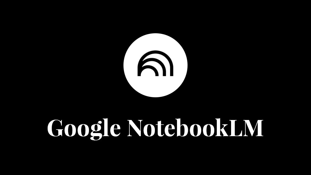 Best Google NotebookLM Courses to Learn NotebookLM in 2026