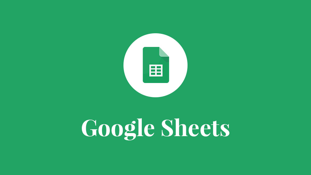 Best Google Sheets Courses to Learn Google Sheets in 2026