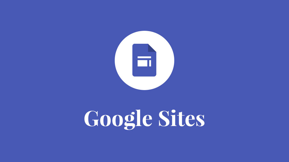 Best Google Sites Courses You Can Take in 2026