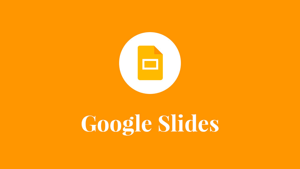 Best Google Slides Courses You Can Take in 2026