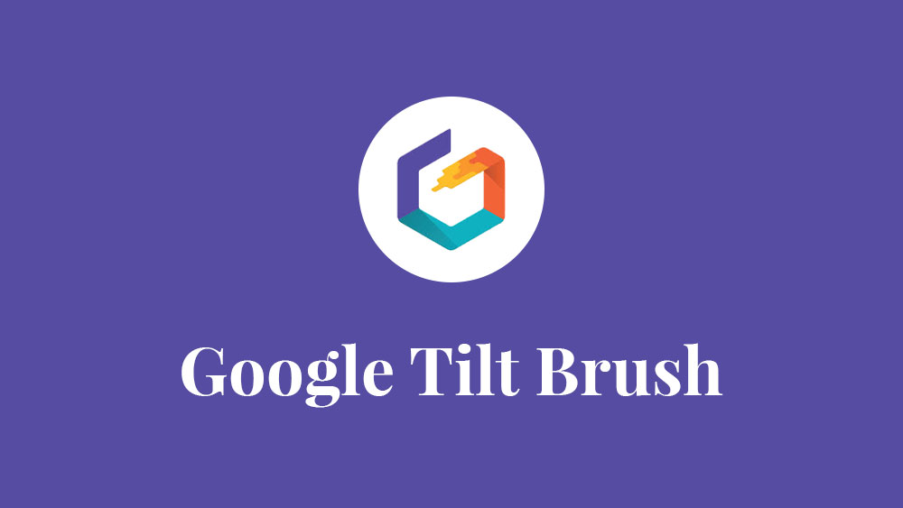 Best Google Tilt Brush Courses You Can Take in 2026