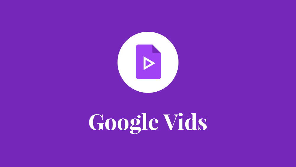 Best Google Vids Courses to Learn Google Vids in 2026