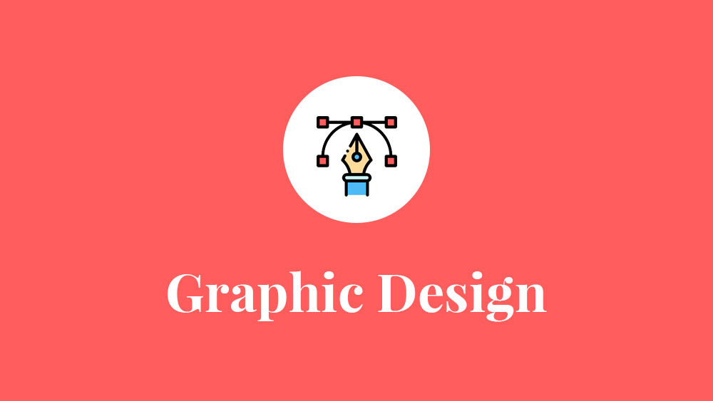 Best Graphic Design Courses 2026
