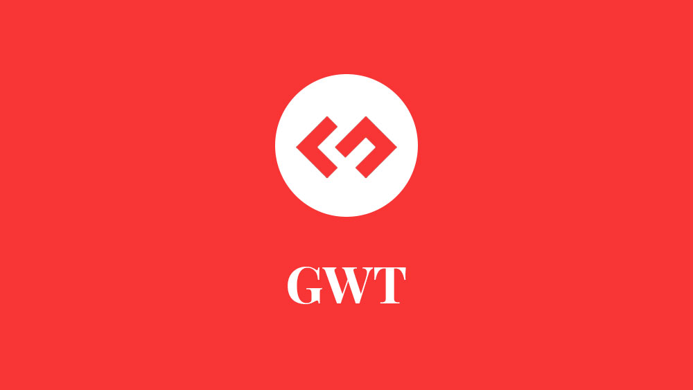 Best GWT Courses to Learn GWT in 2026