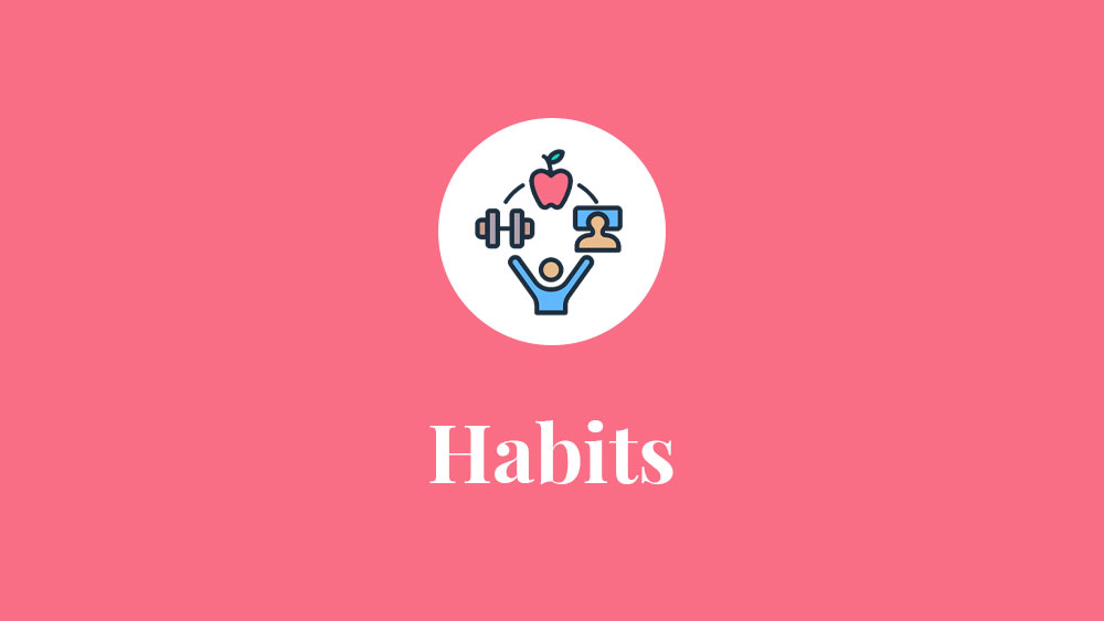 Best Habit Formation & Behavior Change Courses 2026