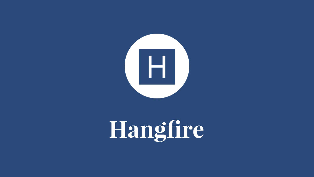 Best Hangfire Courses to Learn Hangfire in 2026