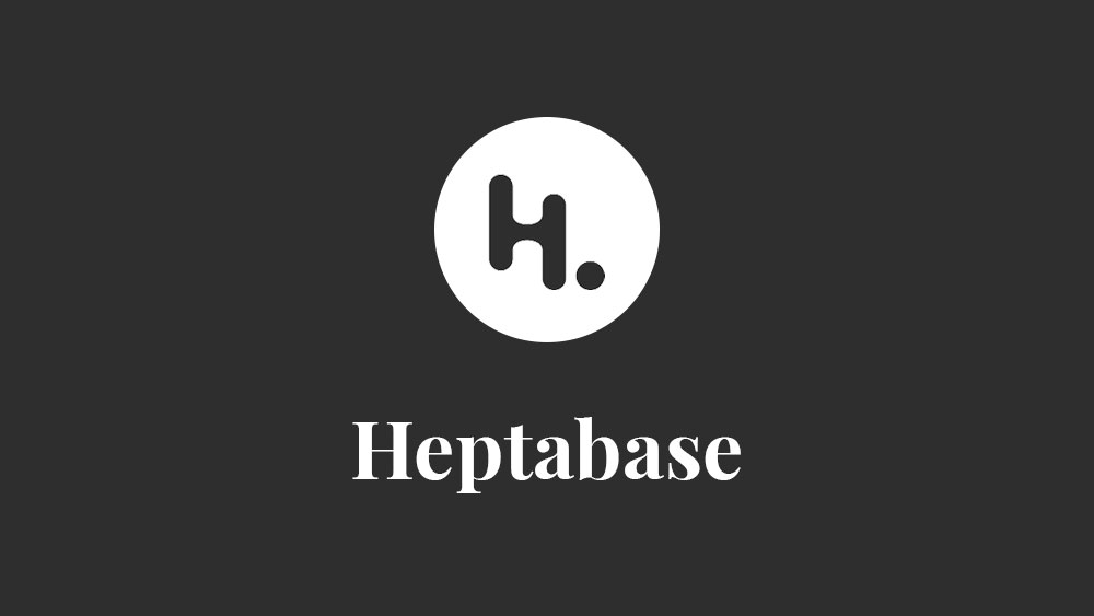 Best Heptabase Courses You Can Take in 2026
