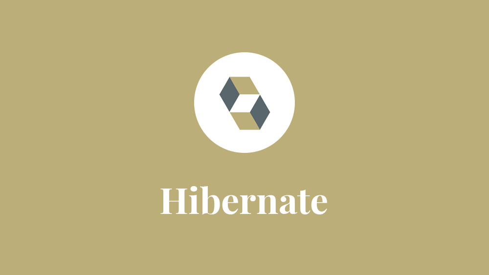 Best Hibernate Courses to Learn Hibernate in 2026