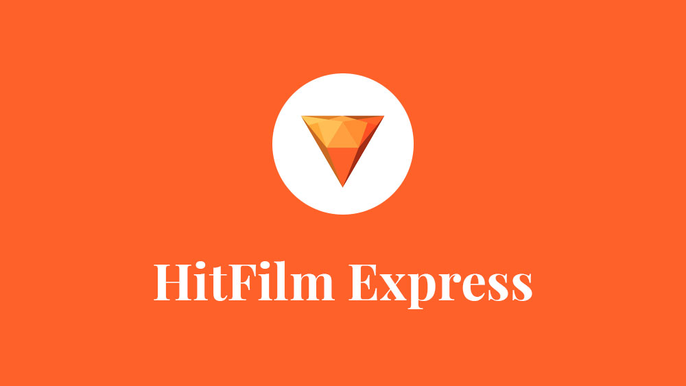 Best HitFilm Express Courses to Learn HitFilm in 2026