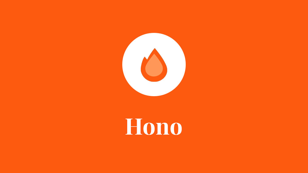 Best Hono Courses to Learn Hono in 2026