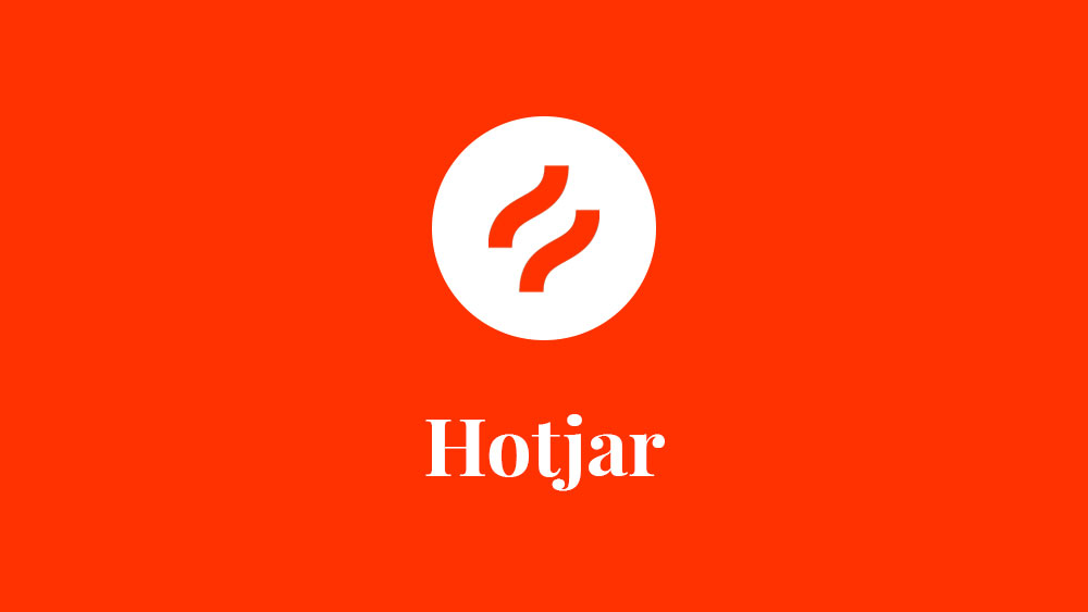 Best Hotjar Courses to Learn Hotjar in 2026