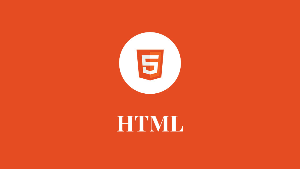 Best HTML Courses to Learn HTML in 2026